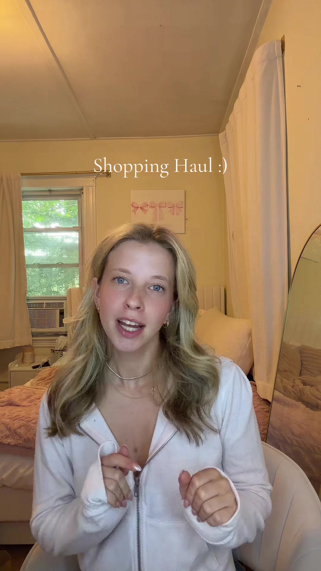 @torishapiro