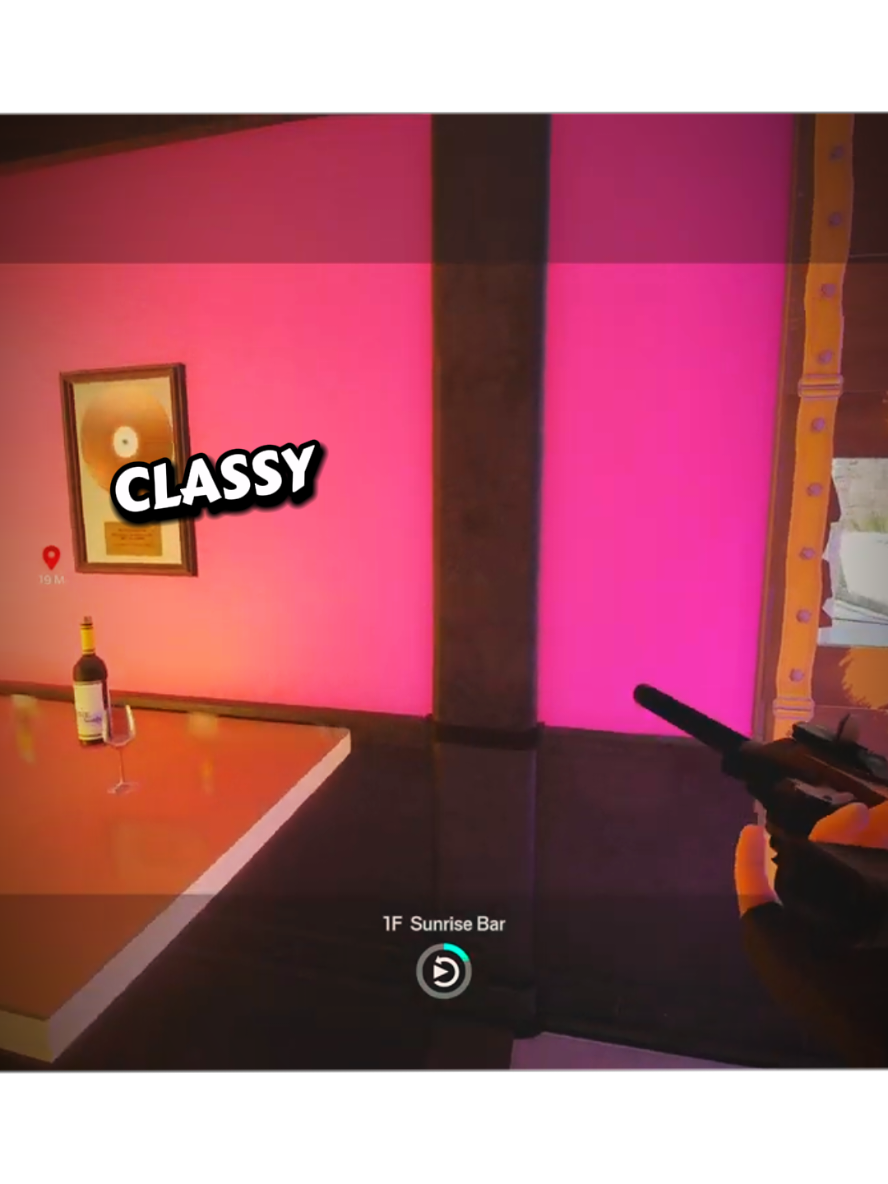 @☆ Yo Boy Classy ☆