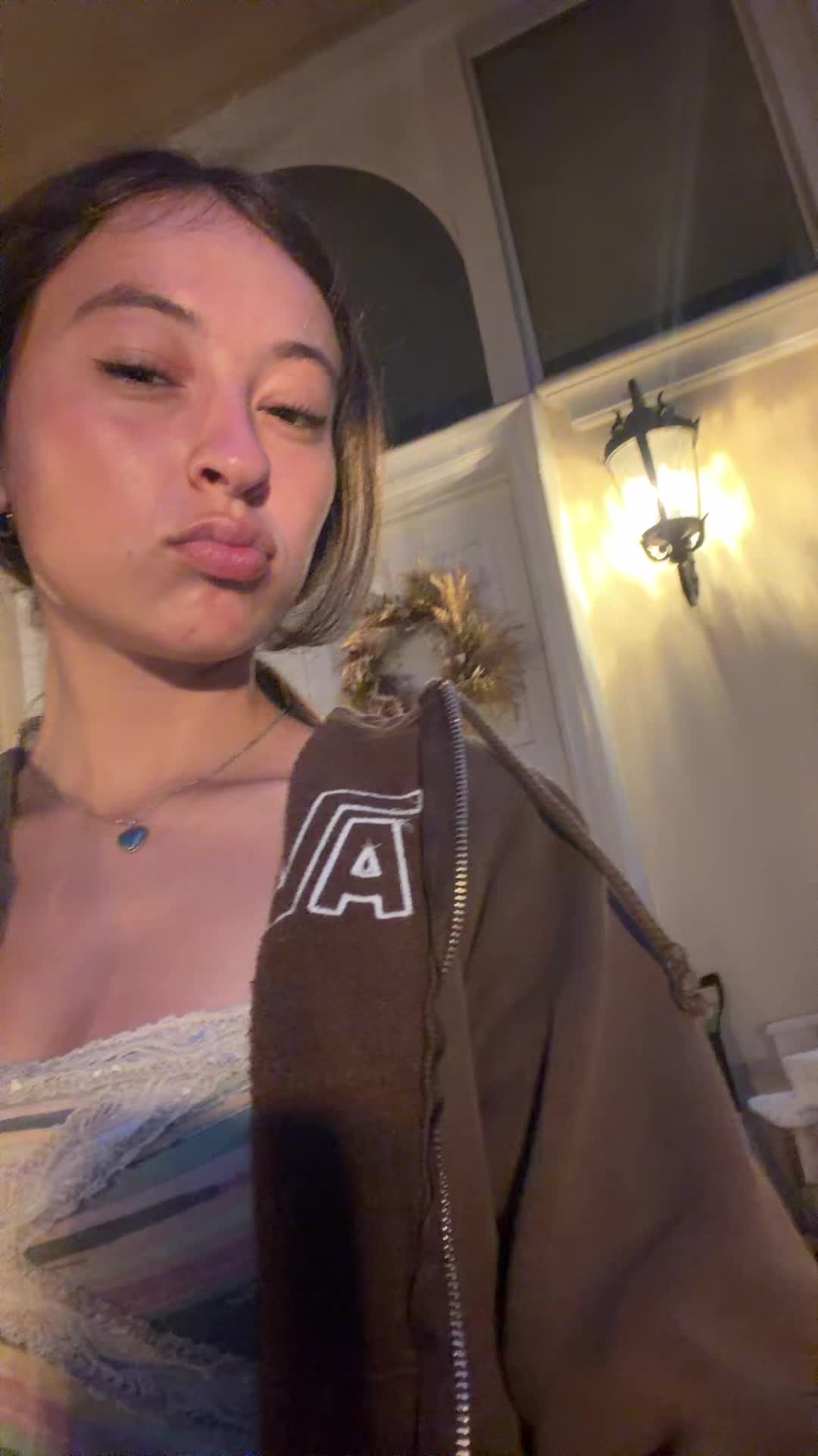 @kt🌟