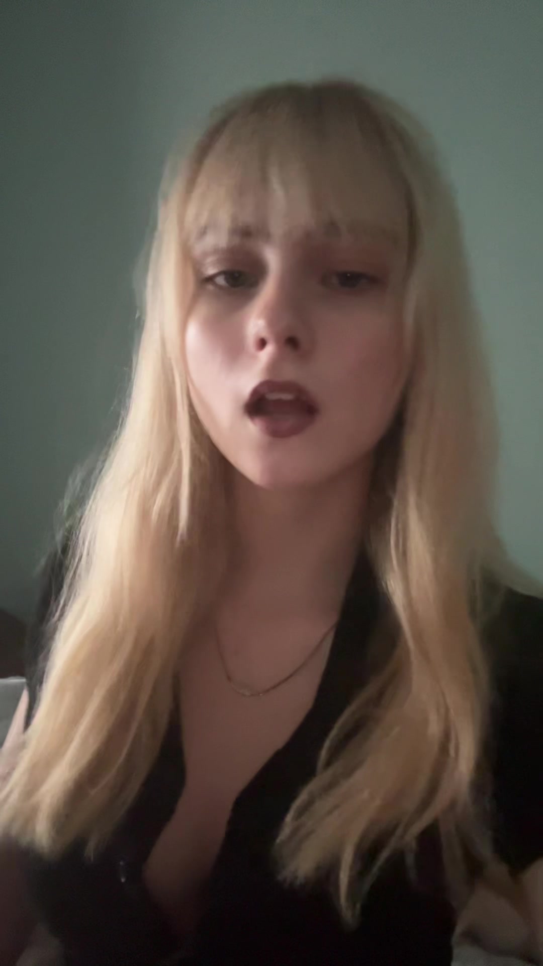 @mellokhi.00