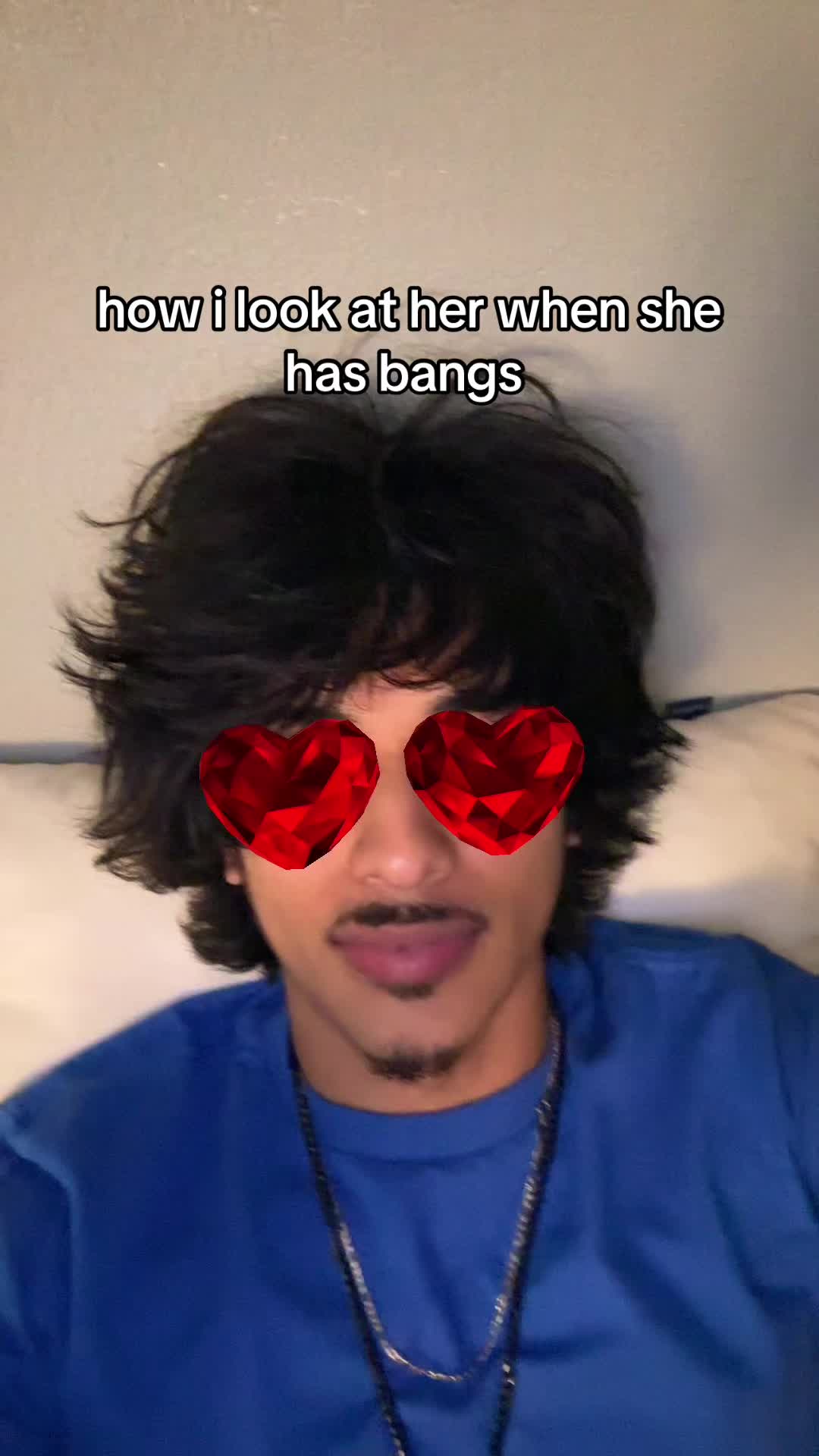 @ant 🐤