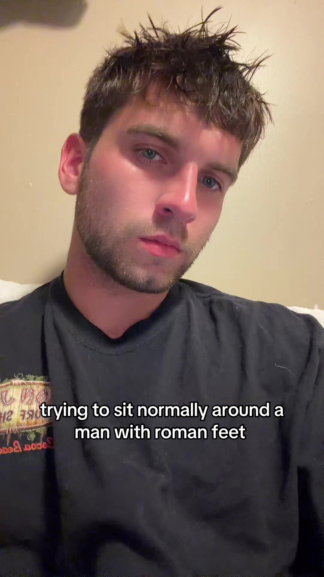 @masterclayton