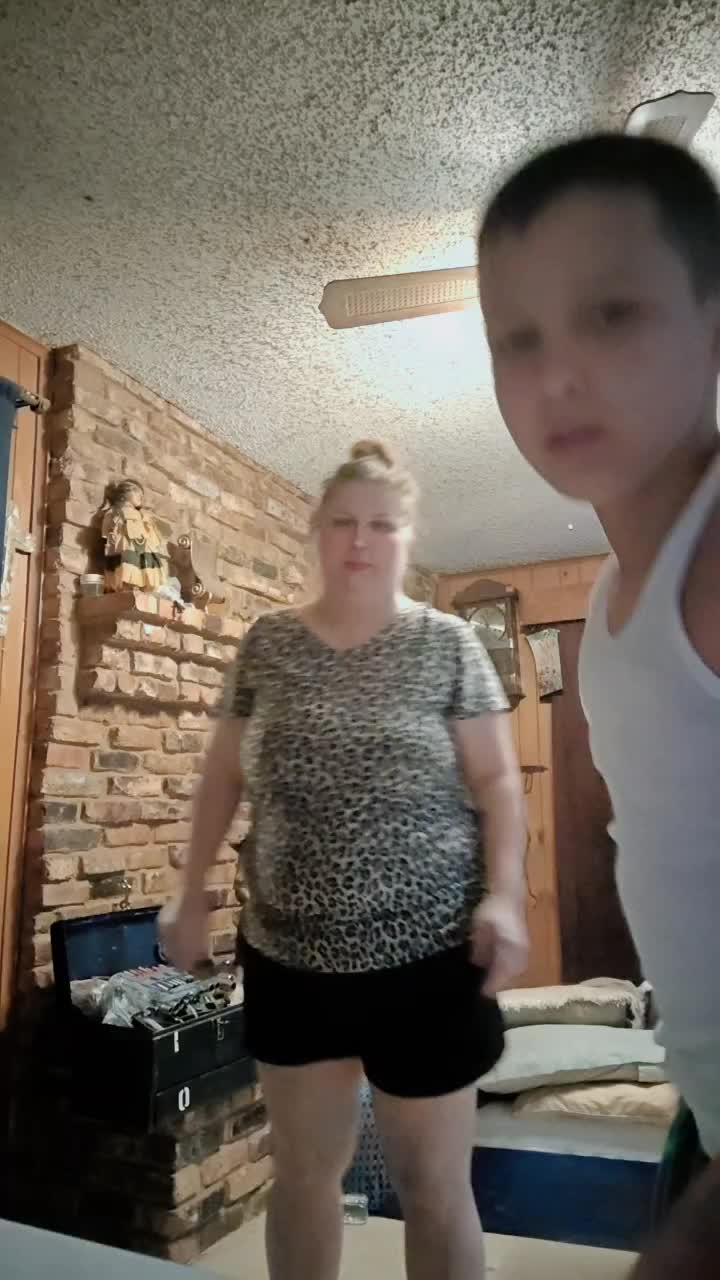 @JBabygirl 2016