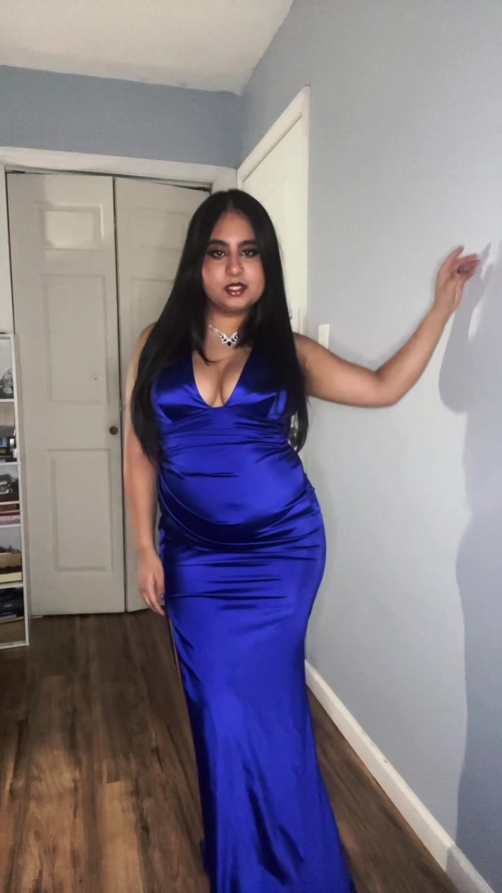 @Vartika