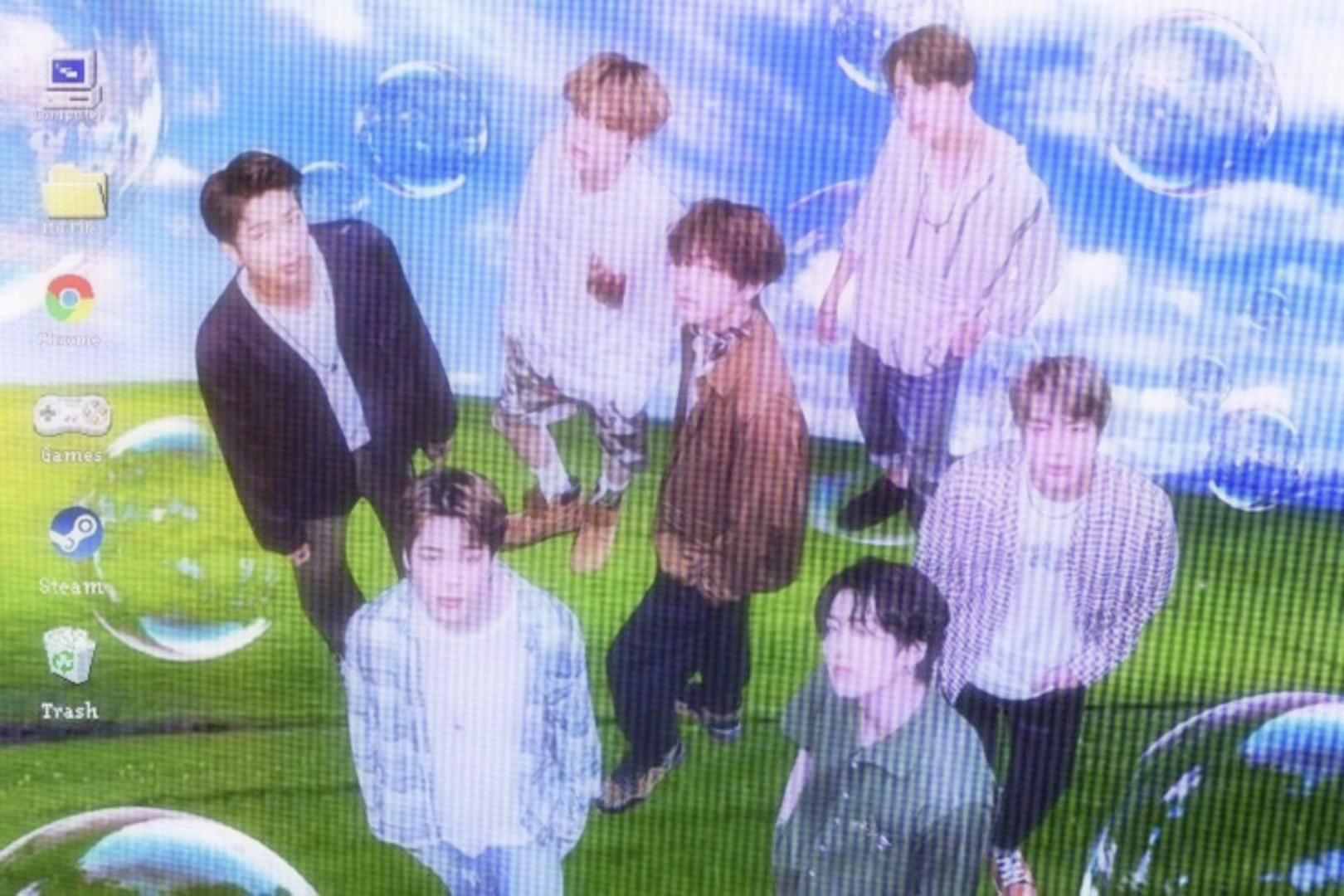 @비엠 🪷