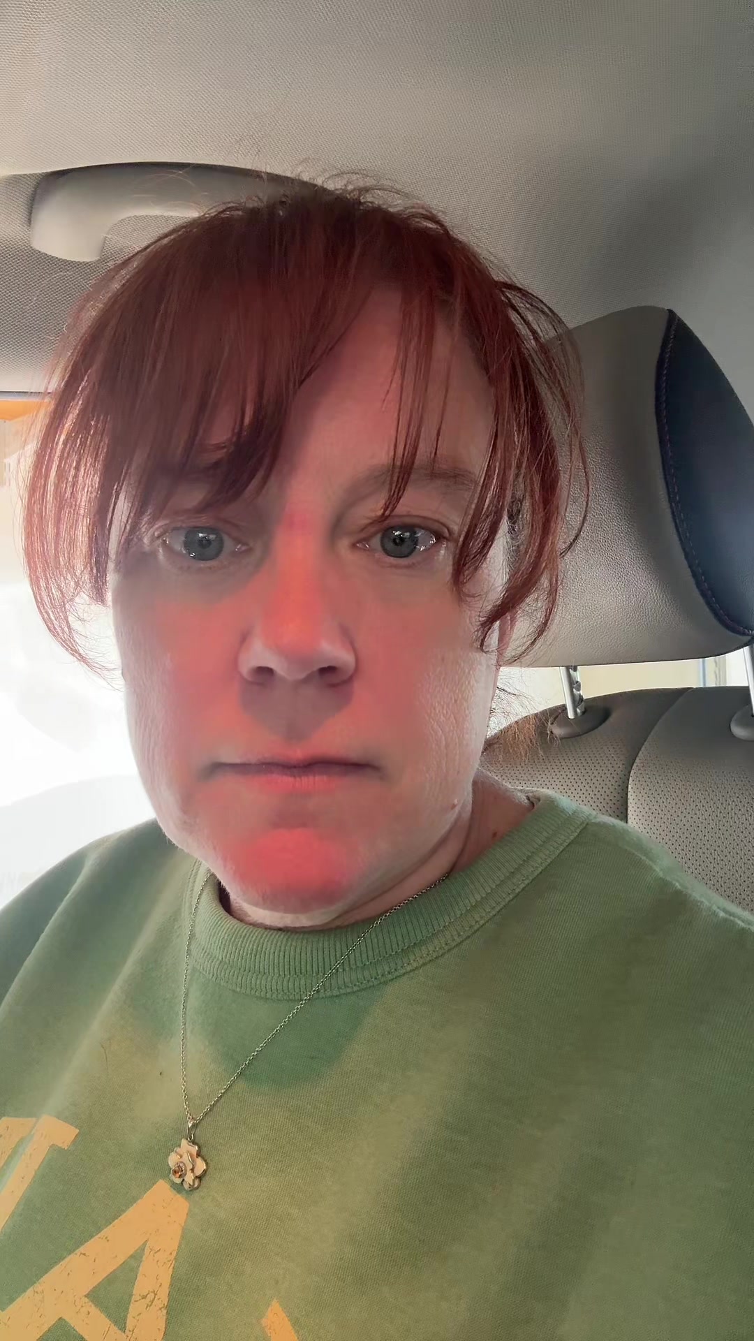 @RedHeadforEd_AZ