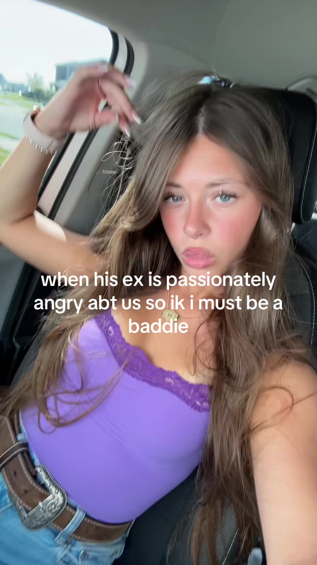 @morgan