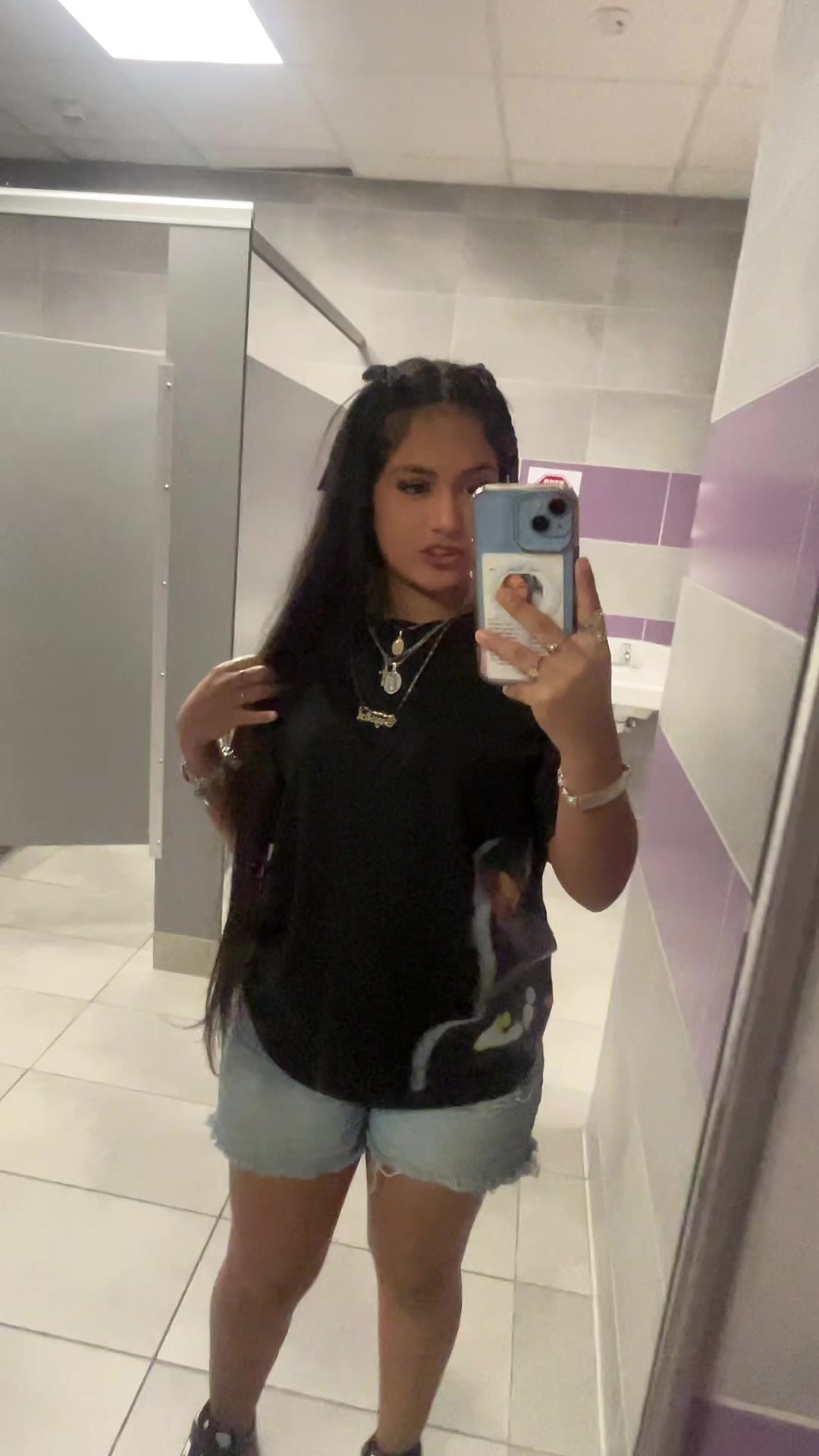 @5star.crystall8