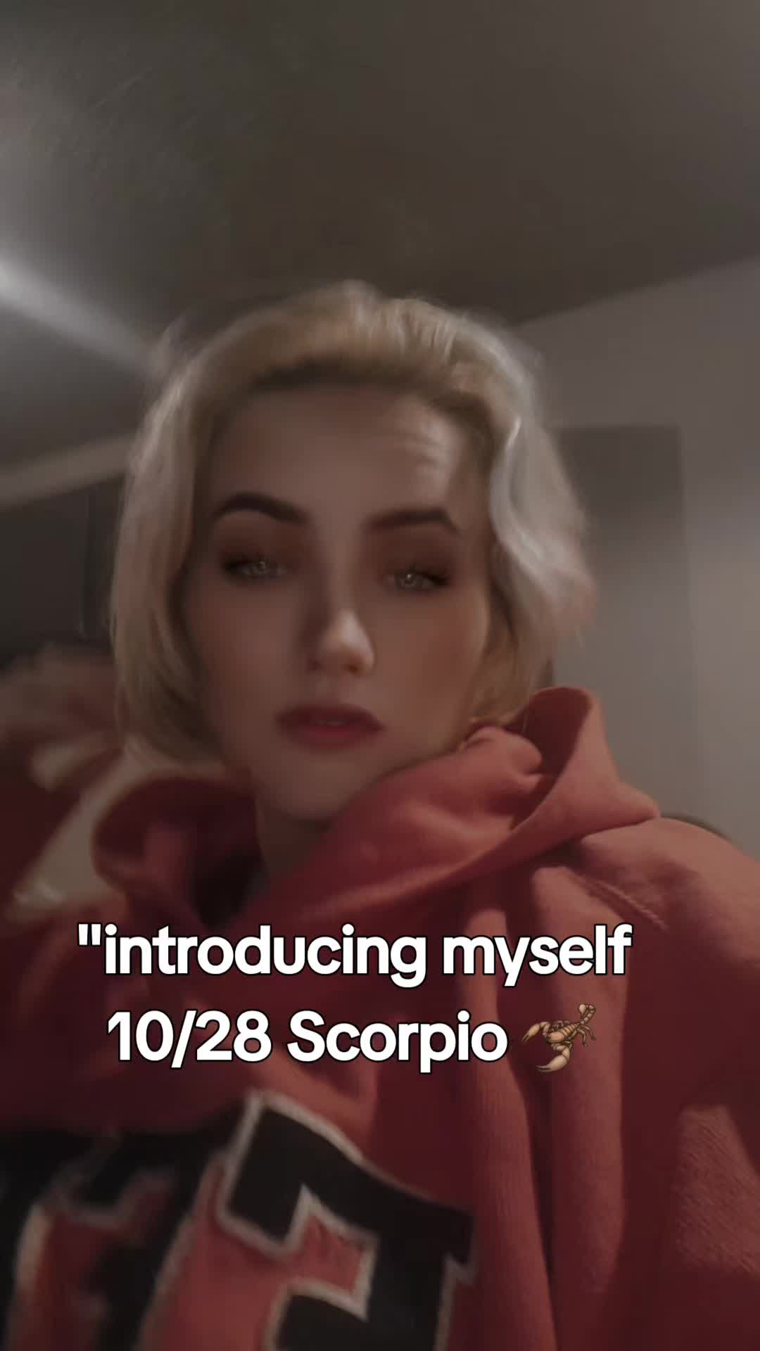 @LilMomma