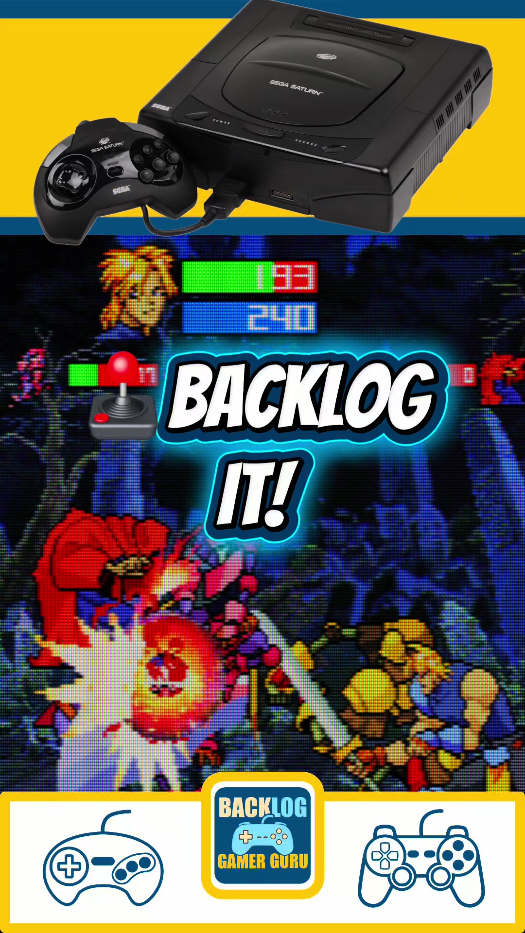 @BacklogGamerGuru