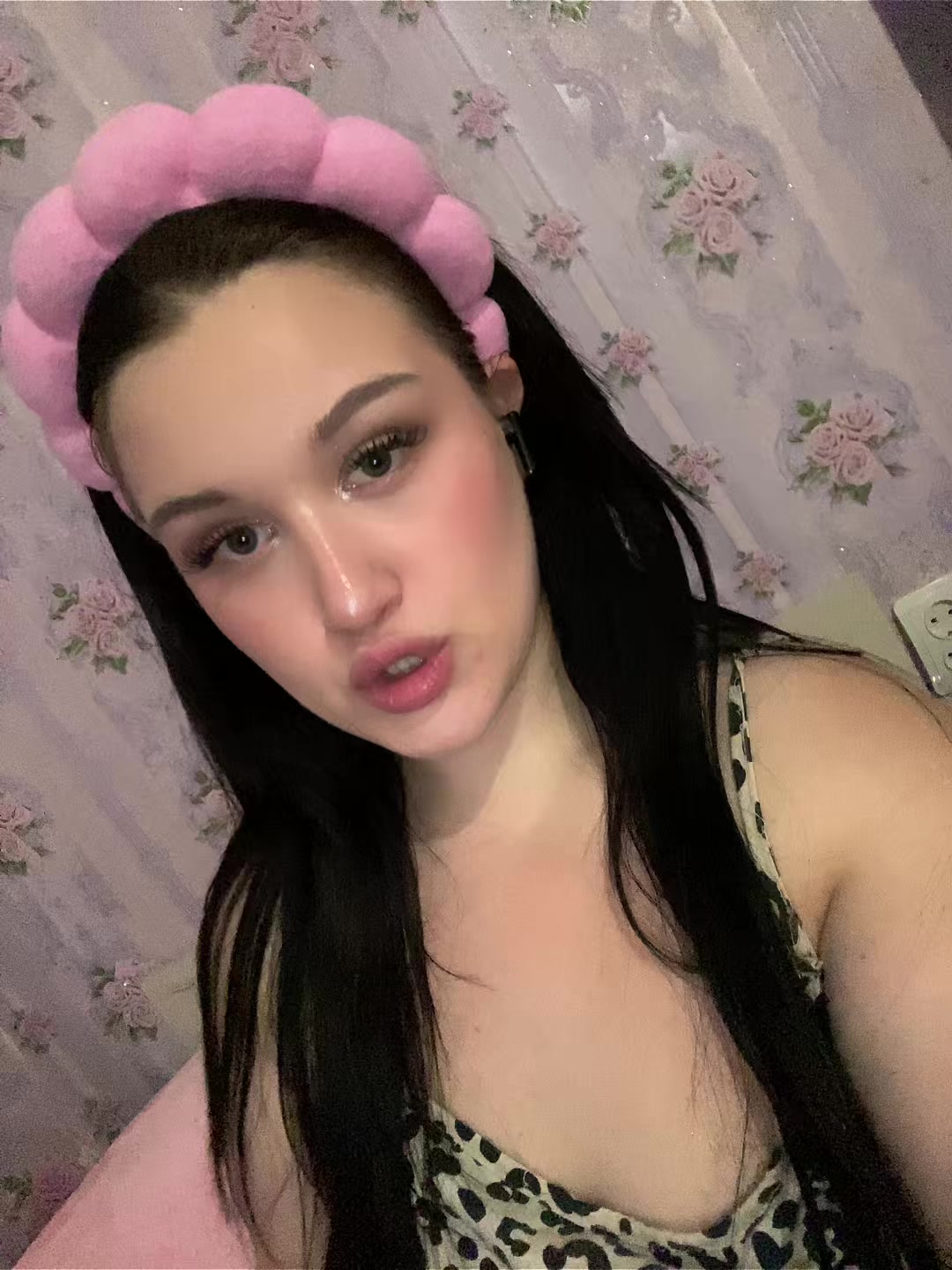@Тори💎