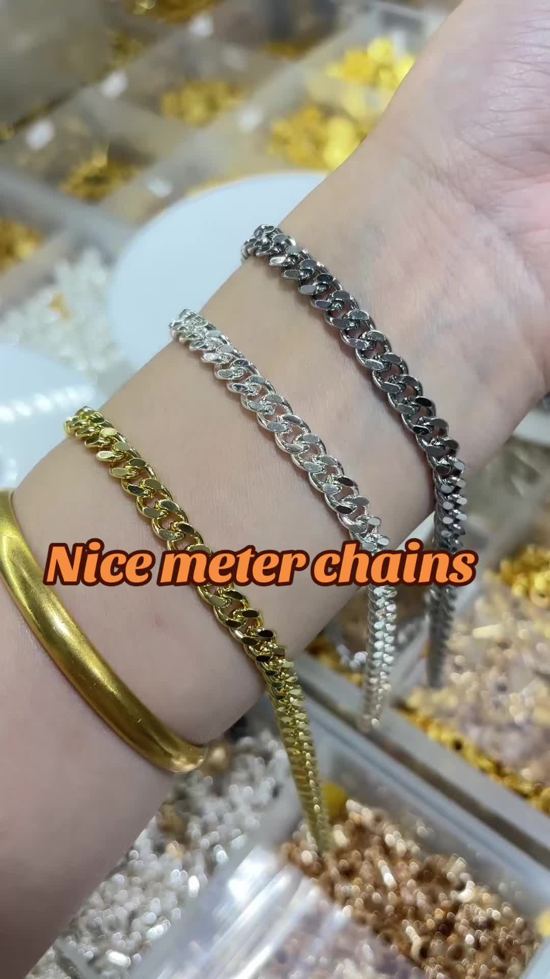 @sqcrystal_diy