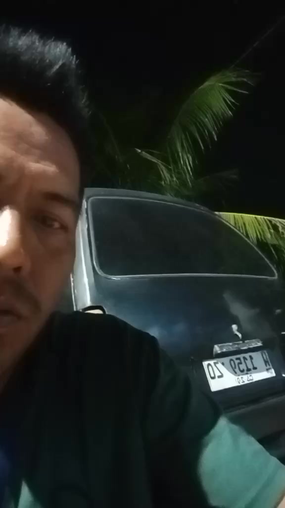 @KOBOY_kucay🤠