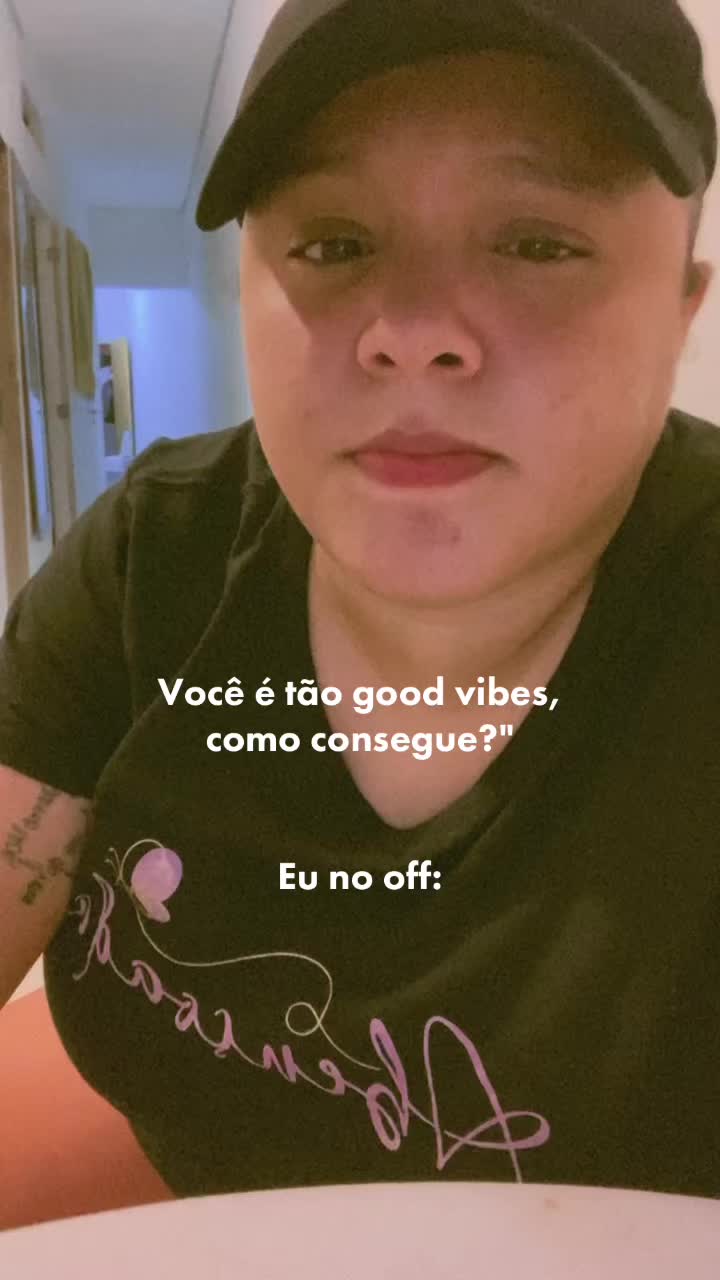 @pekinha