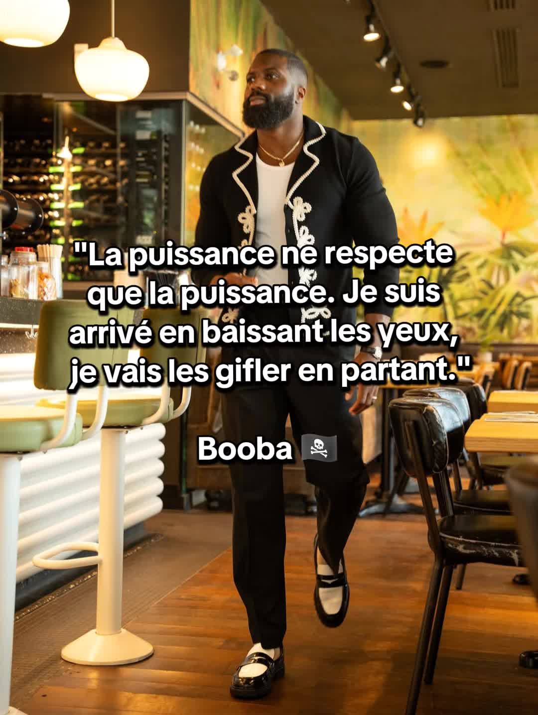 @Alpha ☑️