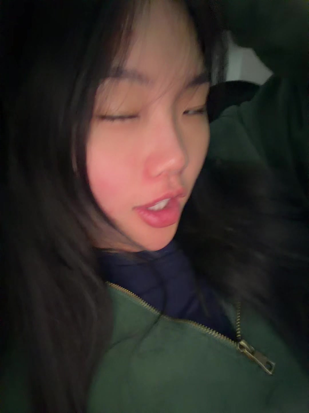 @notarlenelee