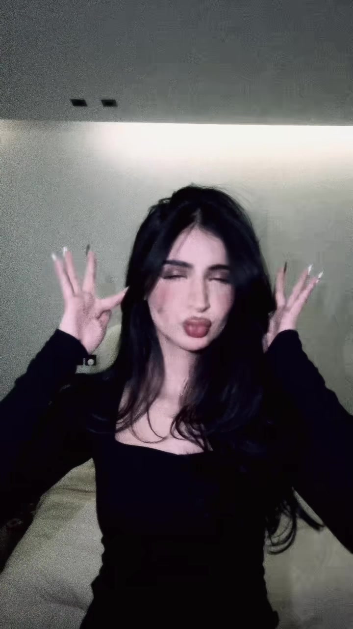 @Sarah (Diva)