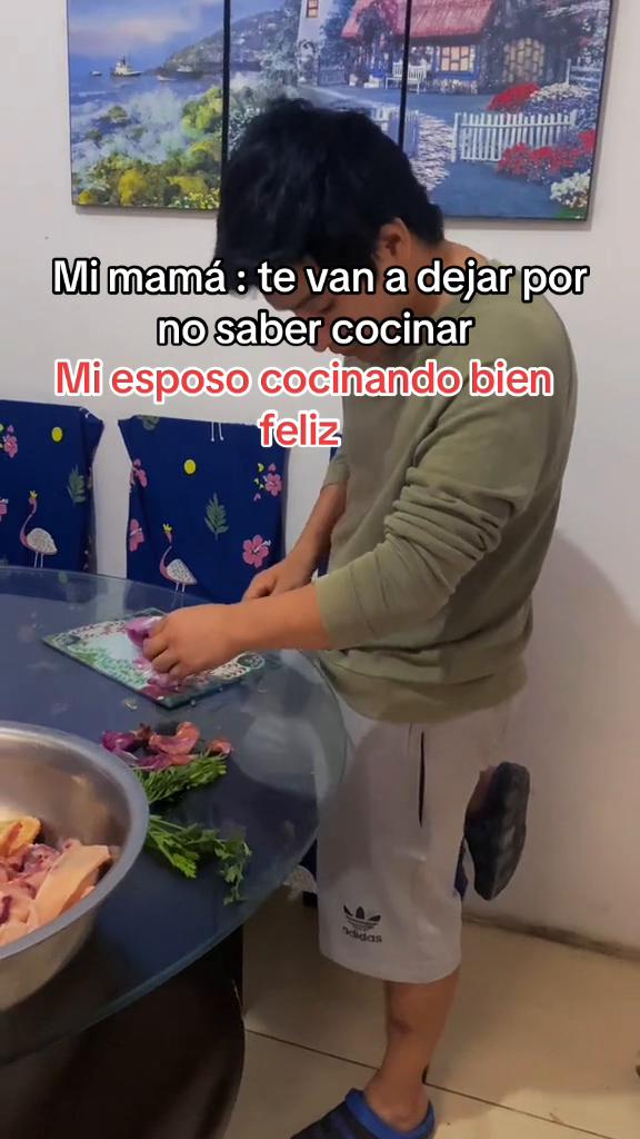 @Aurora Chavez