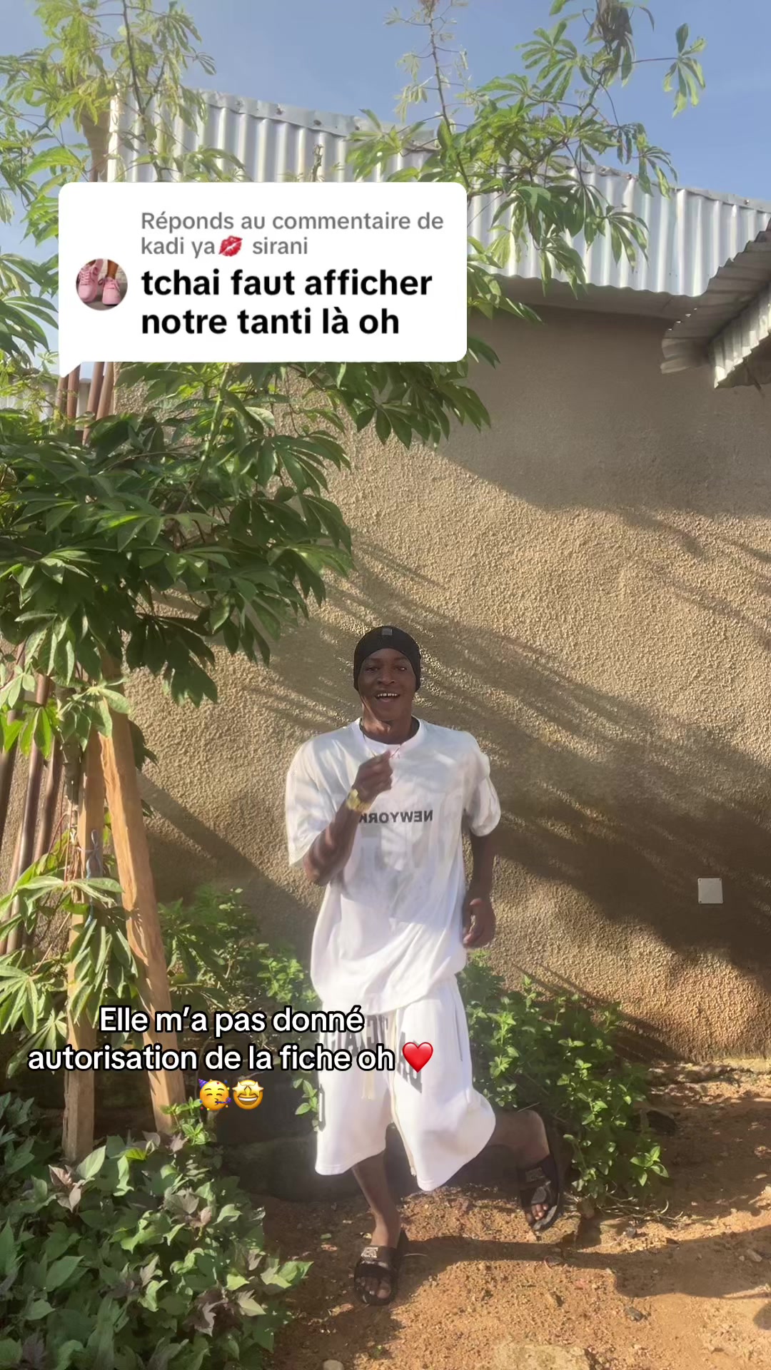 @🪬Bébé 🥀Léo 🧸