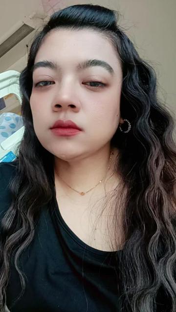 @✨Cᵢᗰₒy  ♌✨
