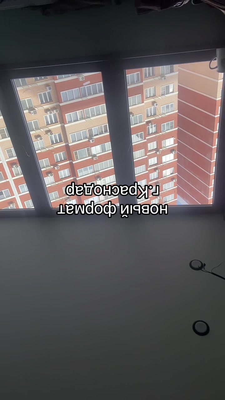 @тгк @POST_PHASEE
