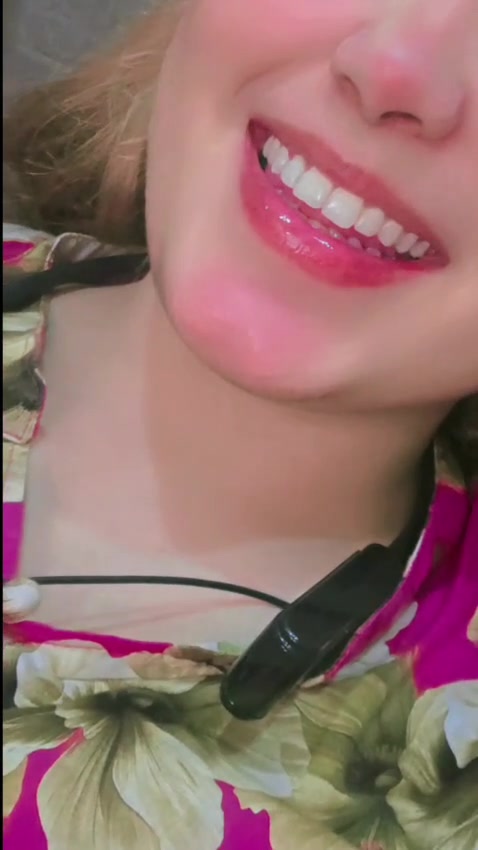 @✮⃝?Jangli Ⲃꭵ𝕝ì🐱