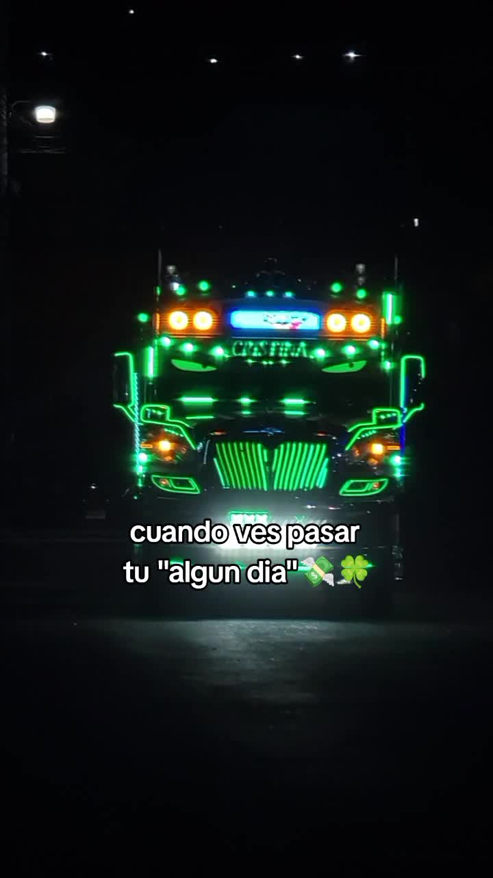 @WICHO🔥🥷