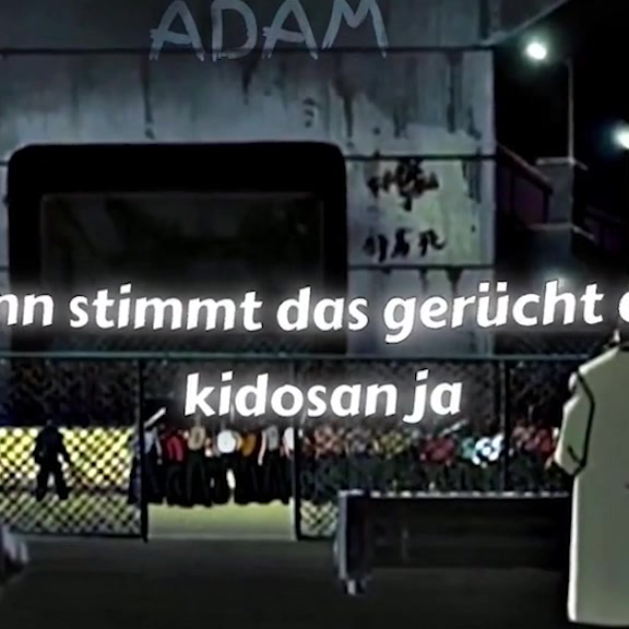 @EP