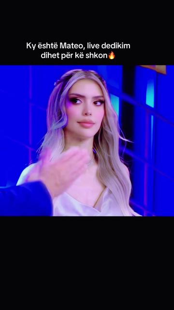 @BBVip