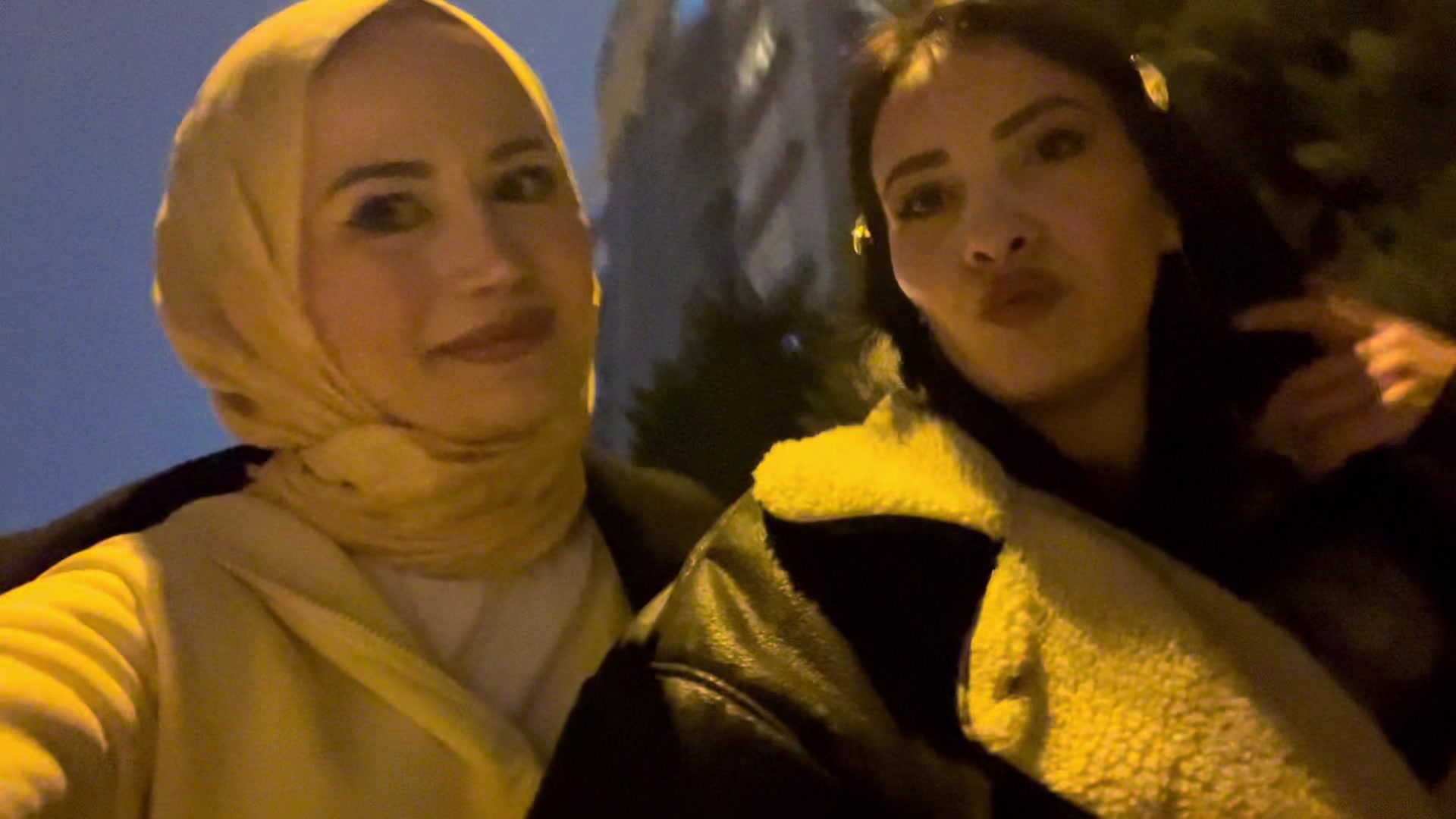 @M&Ccedil;