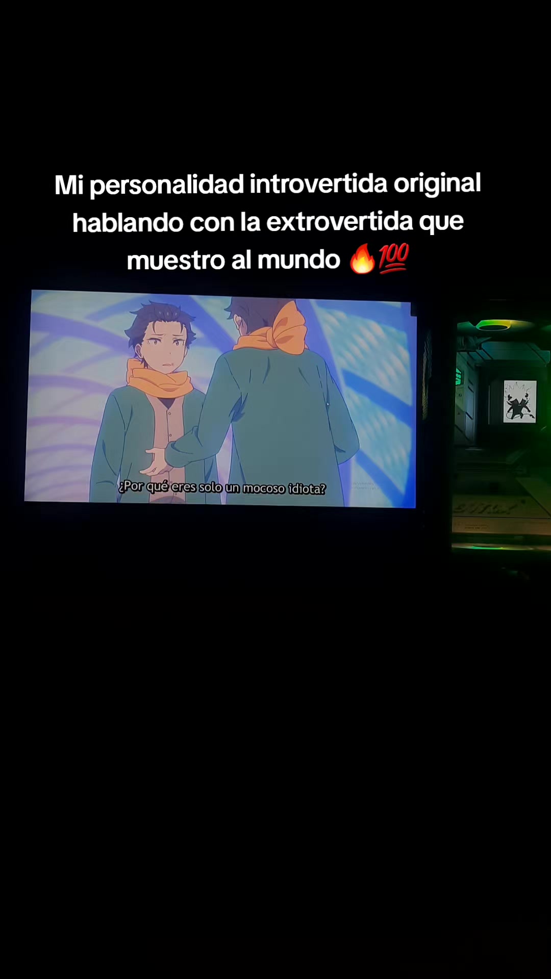 @ElRafa