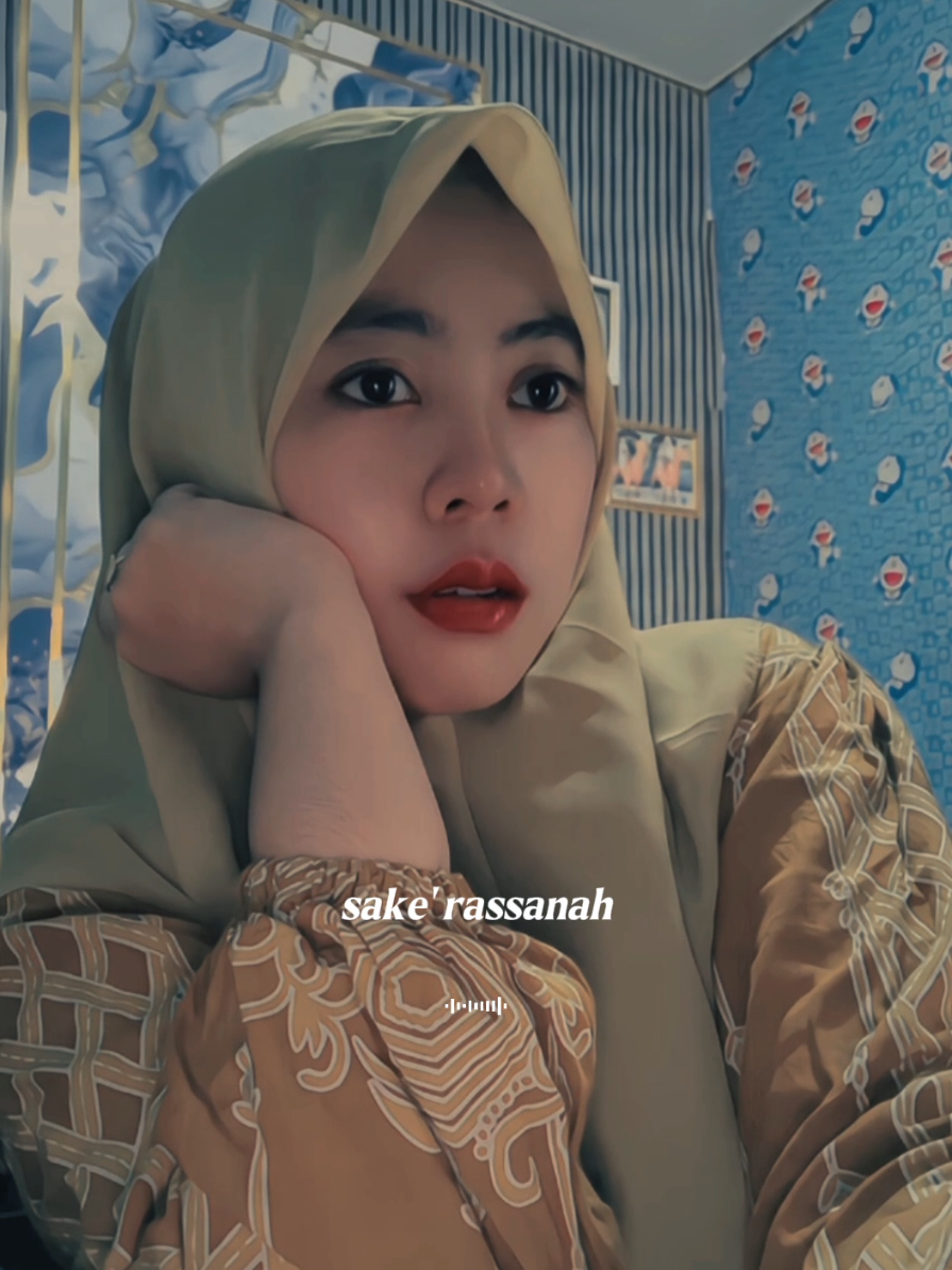 @ᴴᵉʳᶻⁱⁱʸᵃᵃ🩶