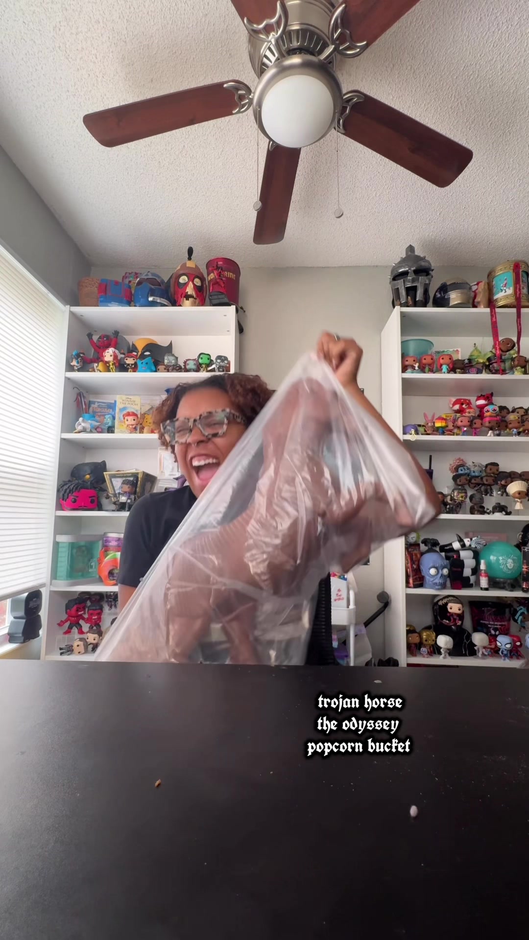 @Krissy | Orlando Creator