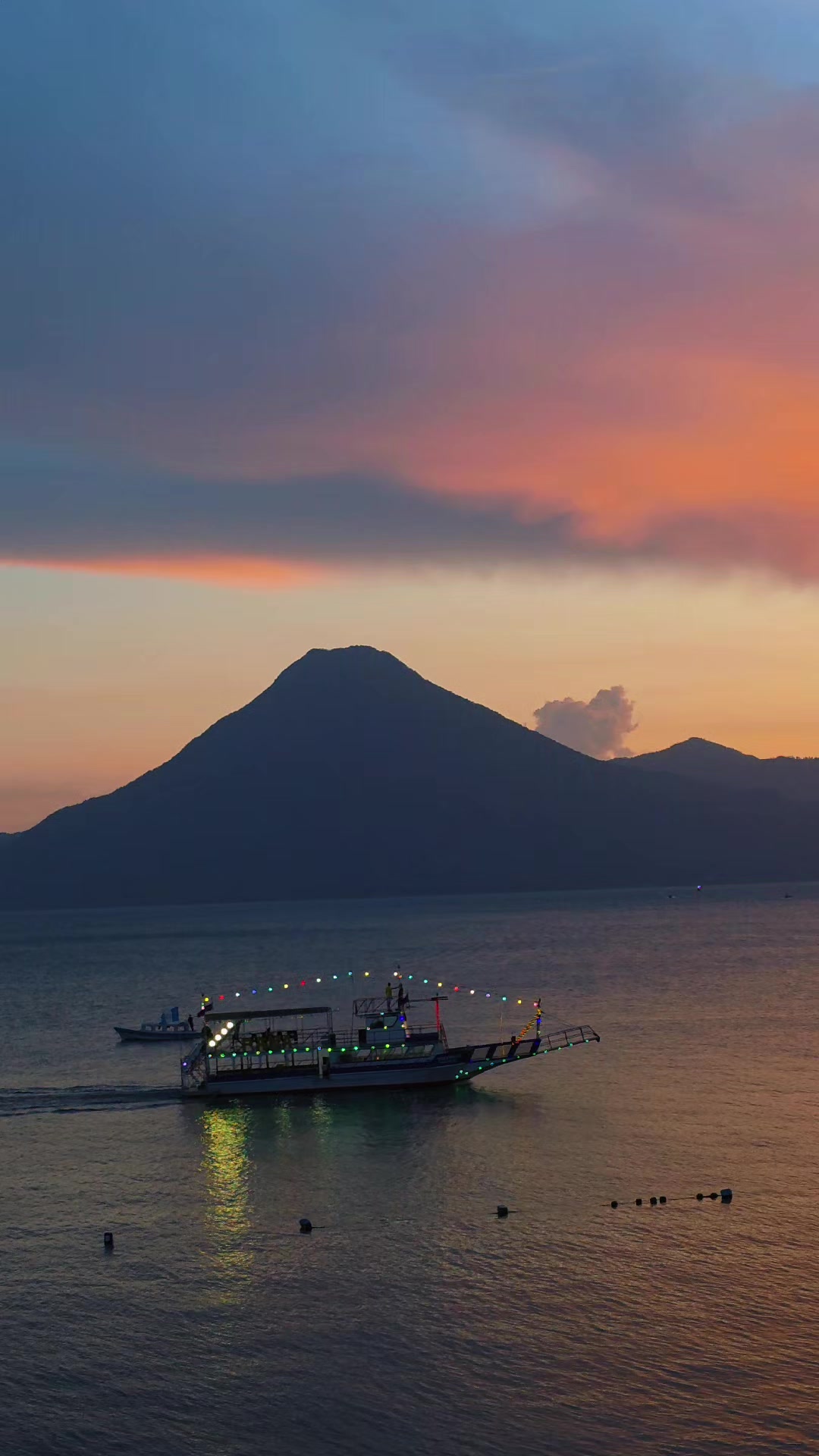 @𝓐𝓵𝓲𝔃502🇬🇹🌅
