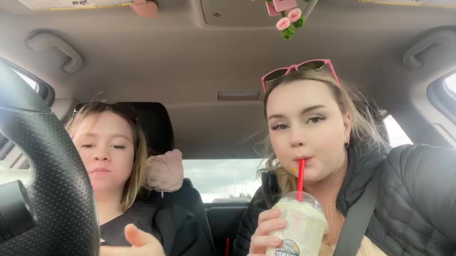 @faithy