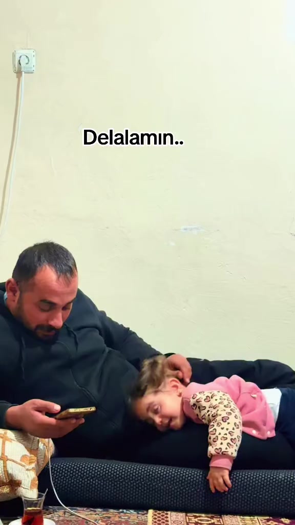 @Rüzgar Yalin