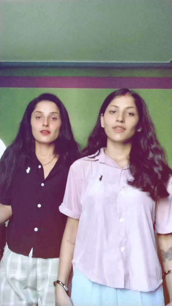 @Ru H Za 🙋🤟