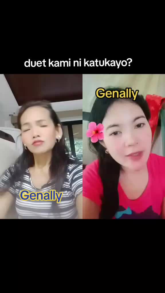 @Genally