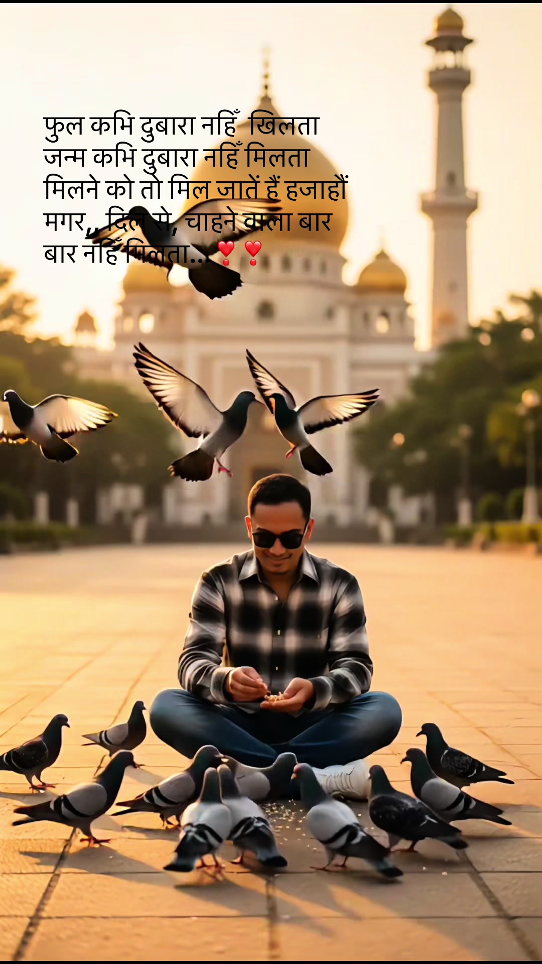 @Basnet.b.R