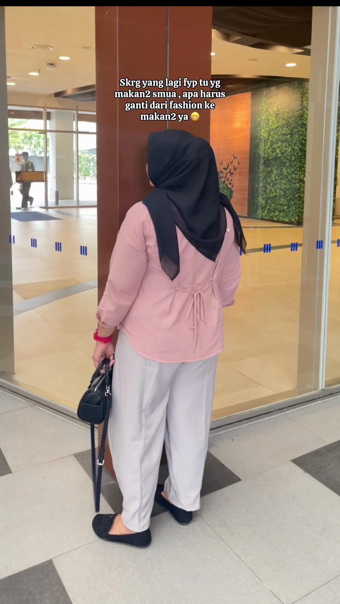 @Anis | ig @anisrahmawati95