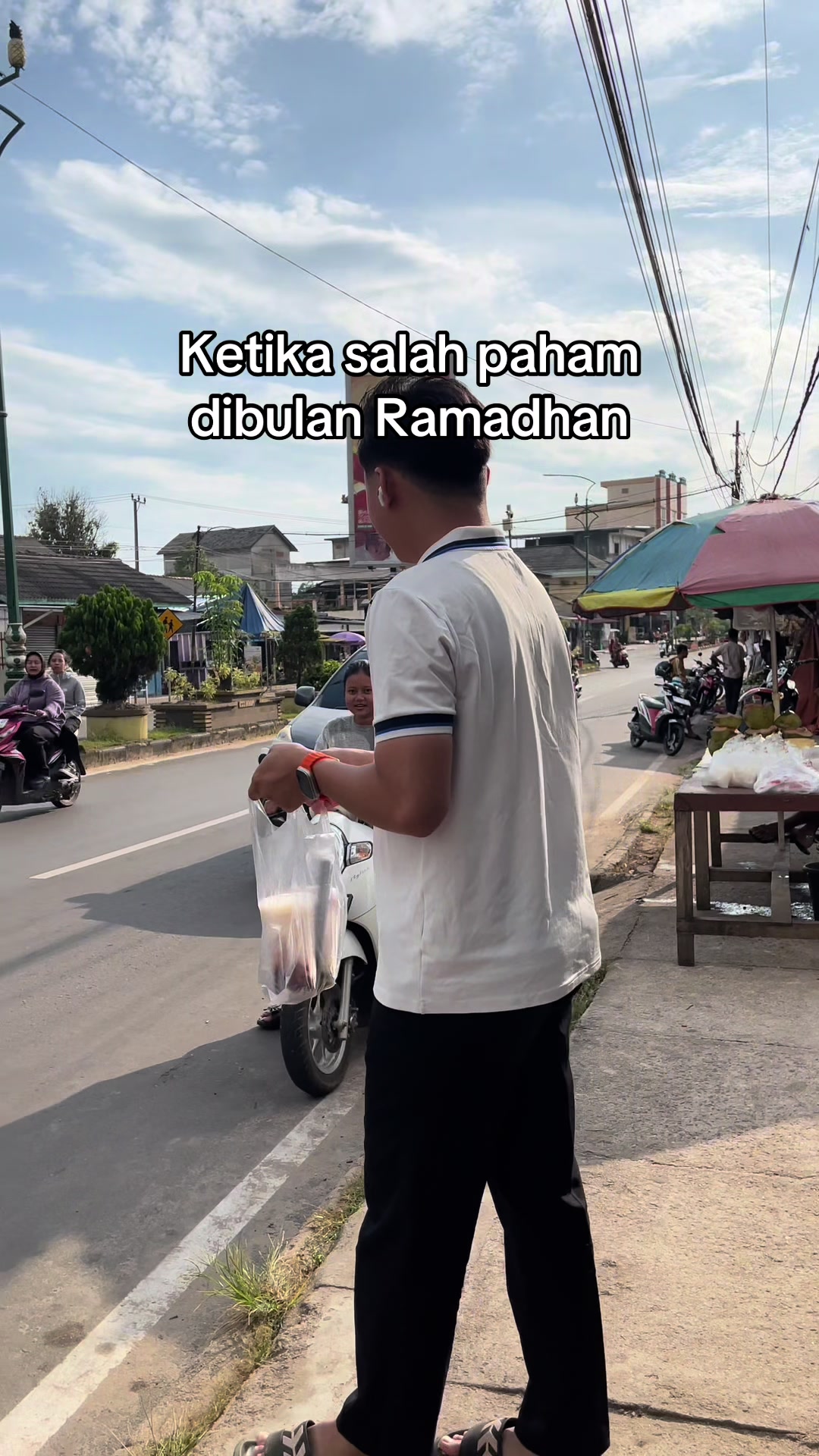 @Lil.Milk Drink