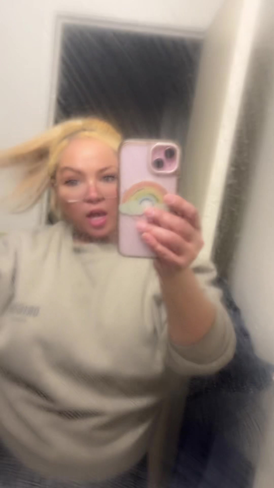@♡