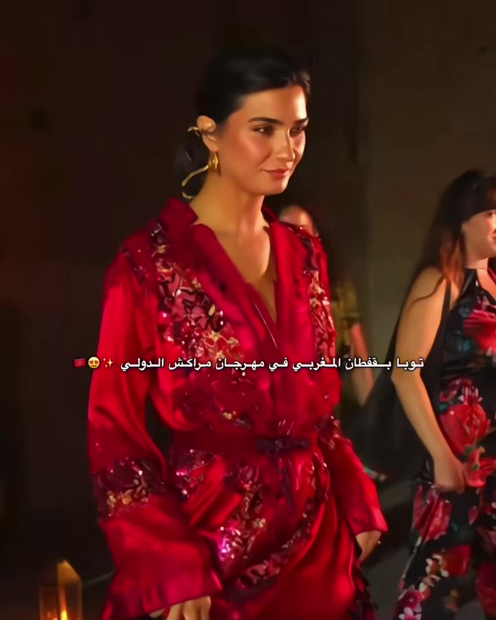 @PRADA