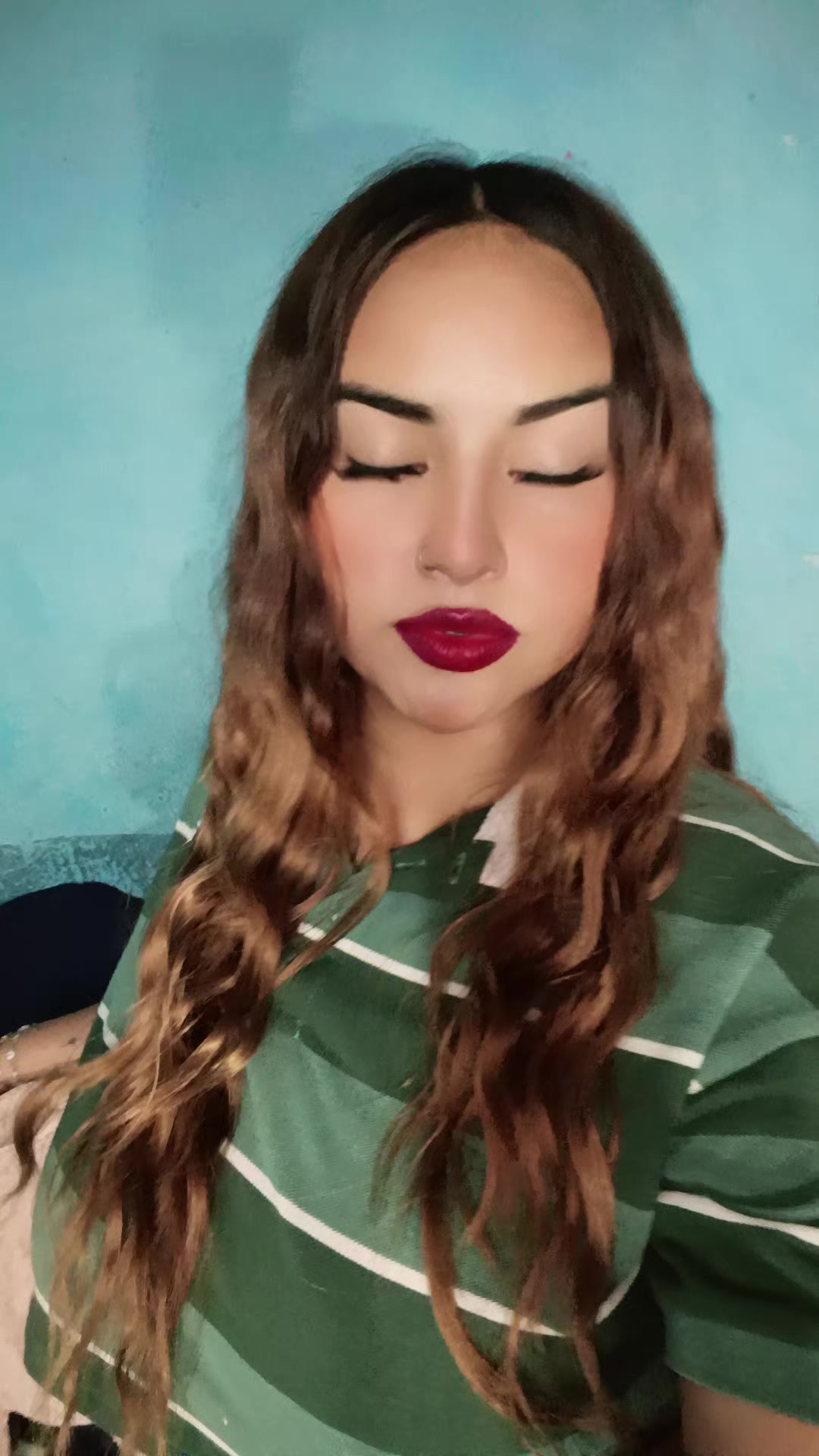 @rubi❤️🔥