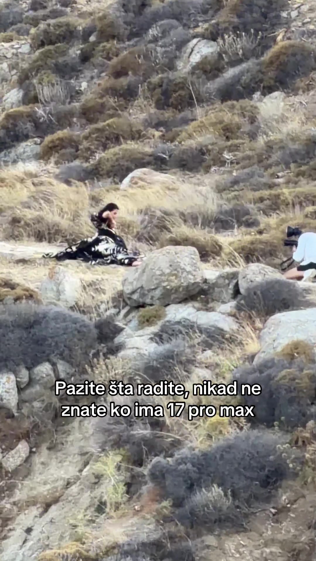 @Saska Danicic