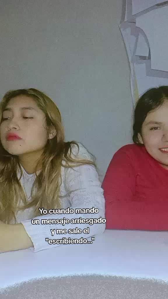 @✨Mariia