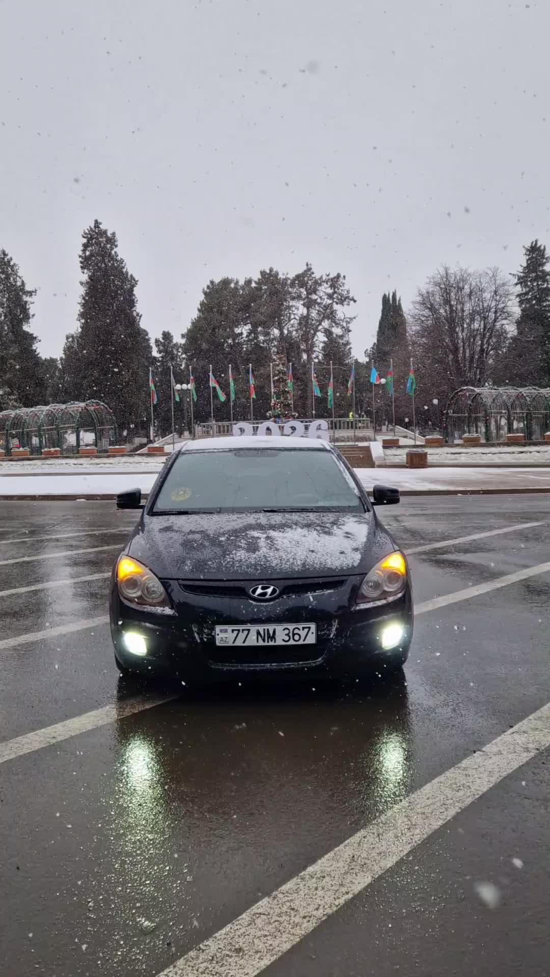 @Totu367