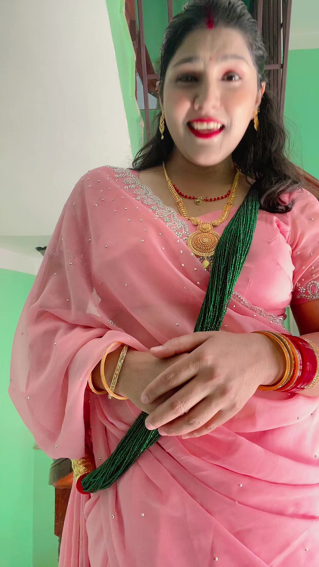 @santu