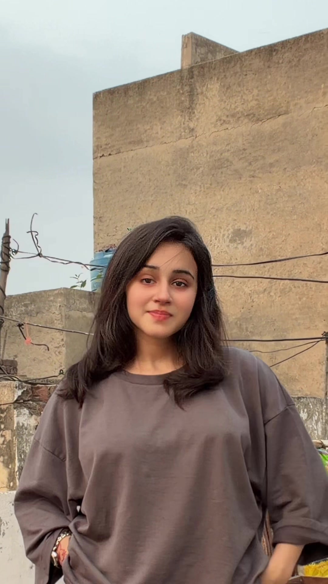 @✨Mariyam Official💕