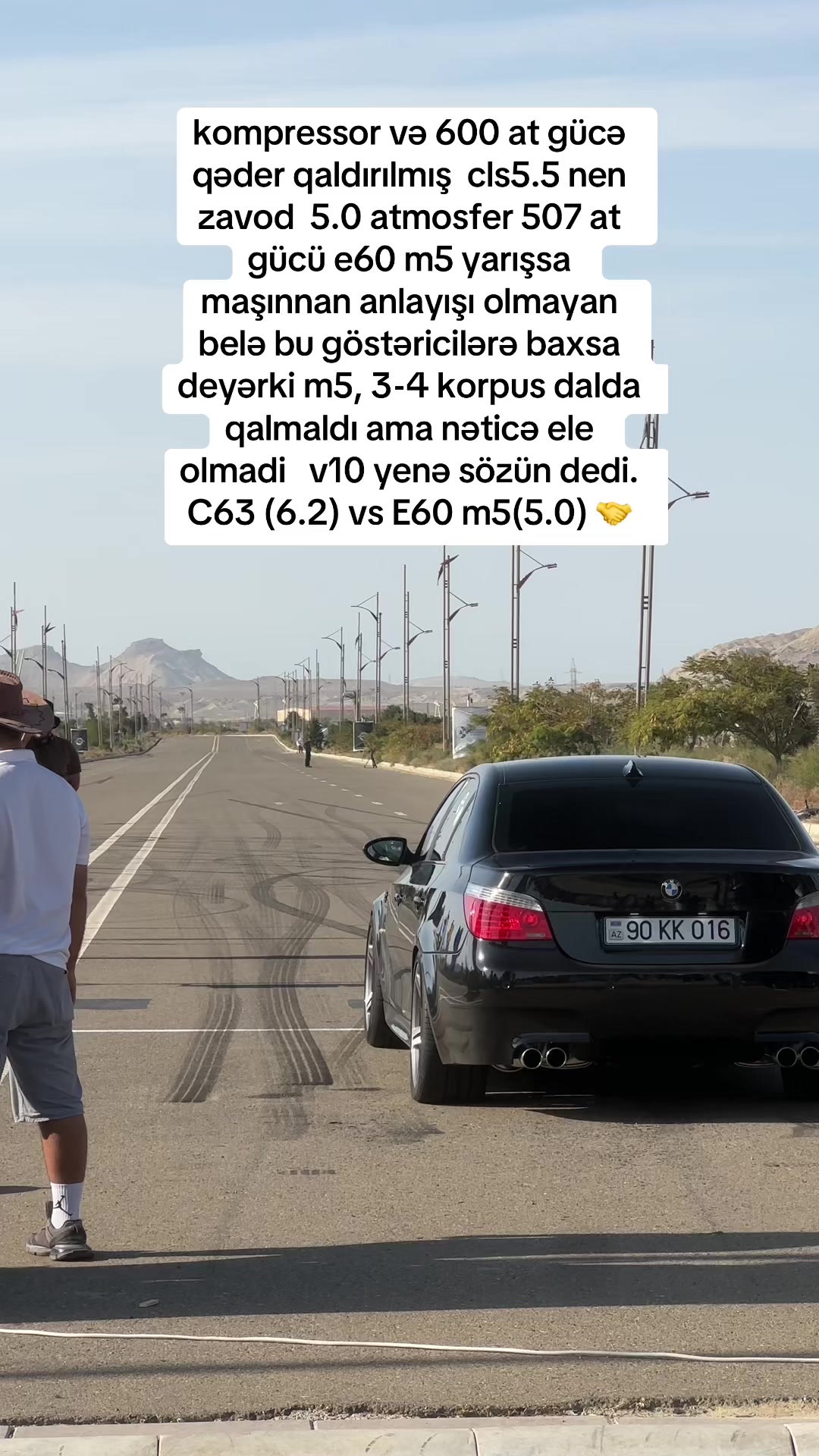 @Spacer.Azerbaijan🇦🇿